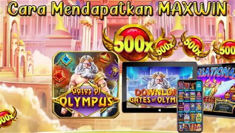 To singapore pools live draw. Cara mendapatkan maxwin slot olympus. Booming deposit pulsa.