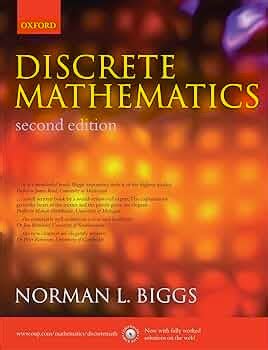 To solutions to norman biggs discrete mathematics. - Probabilty and statistical inference solution manual.