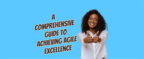 To the 4: A Comprehensive Guide to Achieving Excellence