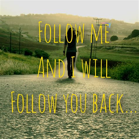 To the end would you follow me. Things To Know About To the end would you follow me. 