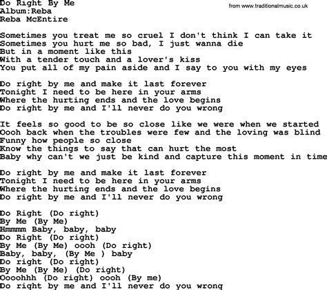 To the right song lyrics. Things To Know About To the right song lyrics. 