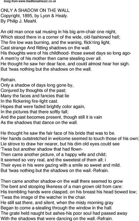 To the window to the wall lyrics. Things To Know About To the window to the wall lyrics. 