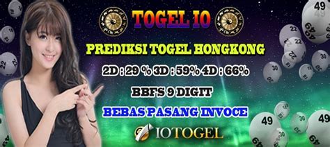 To togel hongkong siang pools. Bo togel diskon.