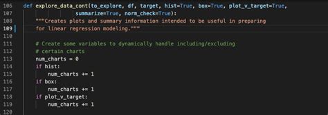 To write functions in Python, you can follow the below steps: …