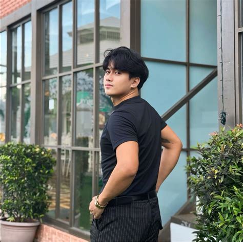 To young to think about sex. .  ...