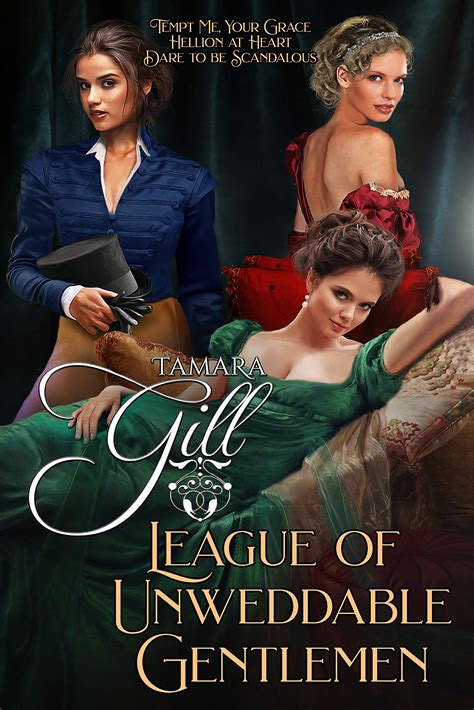 Read Online To Be Wicked With You League Of Unweddable Gentlemen Book 4 By Tamara Gill