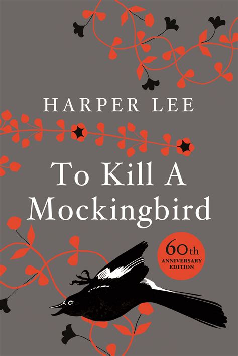 Full Download To Kill A Mockingbird To Kill A Mockingbird 1 By Harper Lee