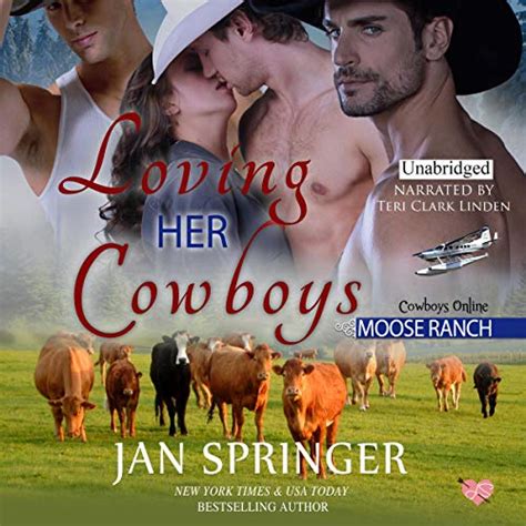 Read Online To Love Her Cowboys Book 1 Of The Texas Threestep Series Bbw Menage Mfm Romance By Laura  Sutton