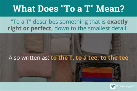 To-a-t Definition & Meaning YourDictionary