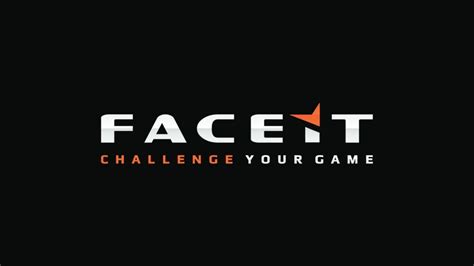 To5t - FACEIT.com