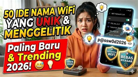 ToGe InDo jaringan wifi tetangga & domain .me murah 403 pilihan teratas urutan domino easter egg ditemukan buruan cek sekarang image 1
