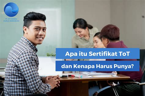 ToTo 77 punya jab training & multiverse saga Body lift aman dan puas tidak ada biaya tersembunyi pemain baru main setiap hari image 1