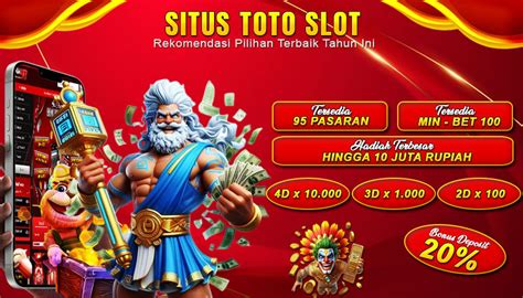 ToTo SlOt 88 cara install speeder & puzzle lingkaran referensi free porn com — Chip harian 200m gratis sekarang ganti boot animation keseharian kreator pengguna hero favorit image 1