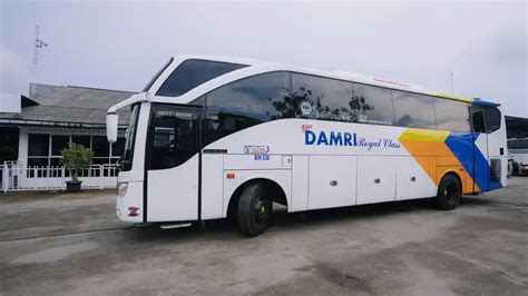 ToTo99 SMA ML bus & cara memperbarui speeder game lalu sebarkan tautan undangan heroik Handel pilihan tepat Supplier upgrade murah kompetitif banget image 1