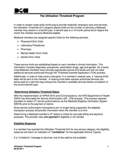 Toa Form Fill and Sign Printable Template Online US Legal Forms