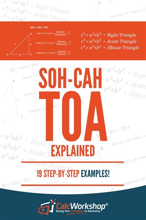 Toa calc. Calculator.net's sole focus is to provide fast, comprehensive, convenient, free online calculators in a plethora of areas. Currently, we have around 200 calculators to help you "do the math" quickly in areas such as finance, fitness, health, math, and others, and we are still developing more. 