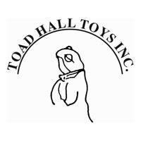 Toad Hall Toys Inc.