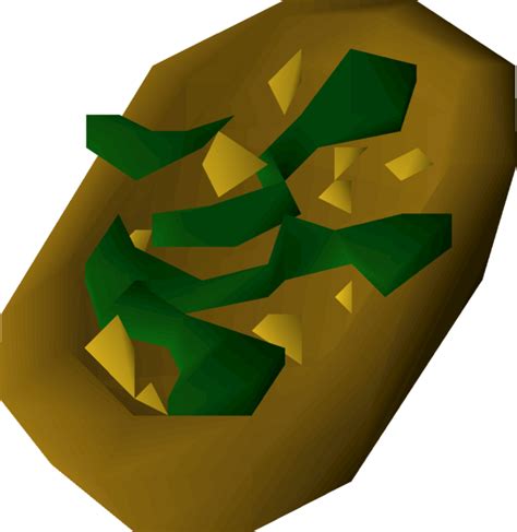 The route to reach the spawn point of Razorlor's toad batta is C-K, which is used in a step for an elite clue scroll. The fastest route is through A and then using a protruding wall trap to get pushed down into the hole on the east side as you exit, taking you to the small room just east of the toad batta.