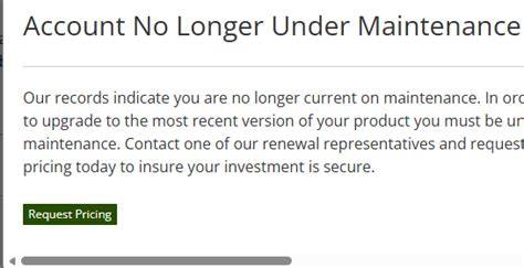 Toad data studio download. Customers under current support maintenance contract c...