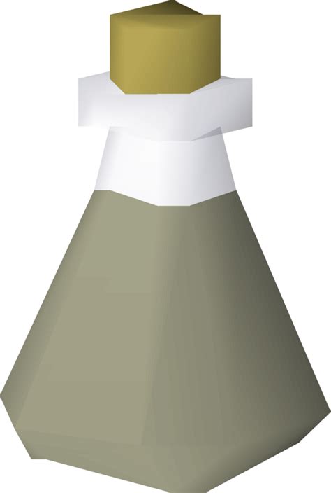 Toadflax potion osrs. Things To Know About Toadflax potion osrs. 