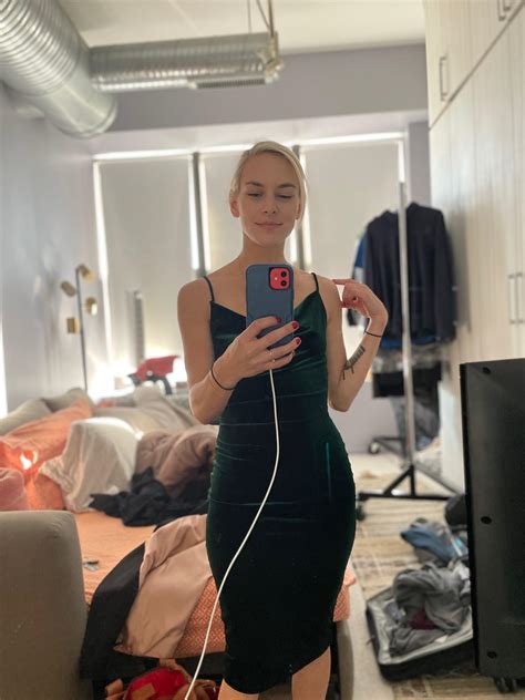 😈 Toadlipz85 Leaked [SEX VIDEO]