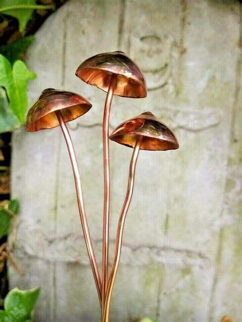 Toadstool - Etsy