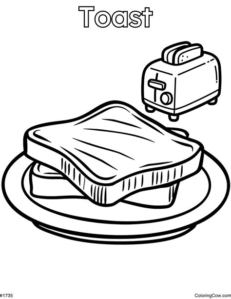 Fast And The Furious Coloring Pages