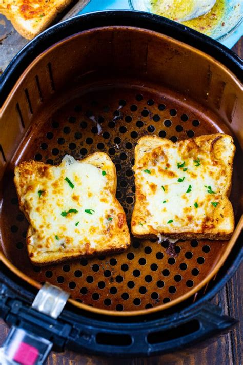 Toast in air fryer. Things To Know About Toast in air fryer. 