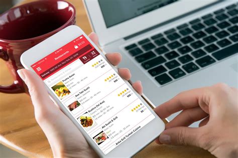 Toast is a cloud-based POS system for restaurants of all types and sizes. It offers online ordering as an add-on feature that integrates with your website and mobile app..