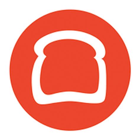The Toast HR Toolkit is an online resource free for Toast Payroll customers. If you are interested in access to a certified HR Advisor, consider Toast HR On-Demand. Toast HR On-Demand can provide guidance on HR challenges from basic compliance to complex workplace issues. Unlimited Live HR advice from a team of certified HR professionals ....