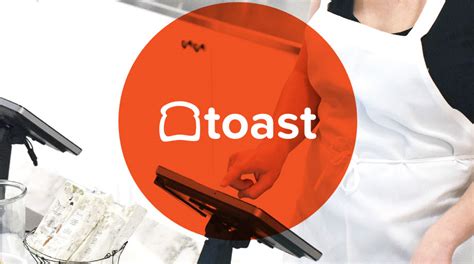 Toast pos stock. Things To Know About Toast pos stock. 