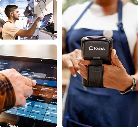 Toast pos wordpress.  The Toast Admin Portal provides tools for managing rest...