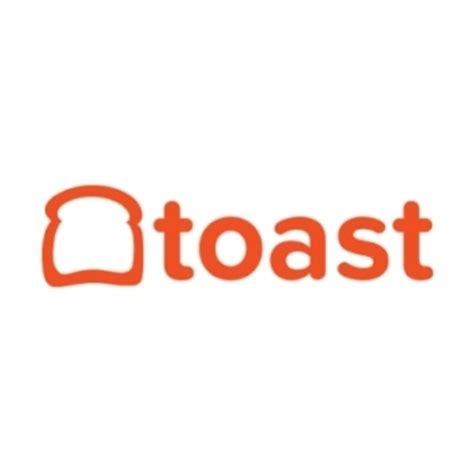 Talk to a restaurant expert today and learn how Toast ca