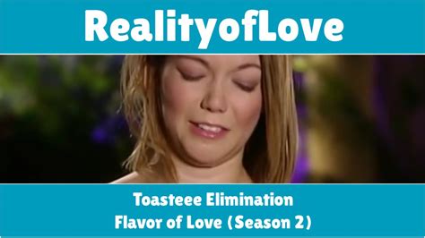 Toastee flavor of love xxx. .  ...