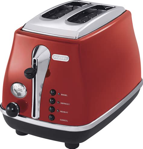 Toaster Delonghi - Best Buy