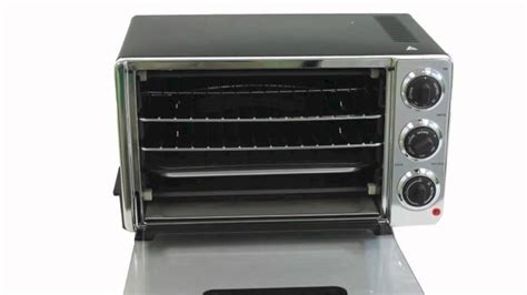 Toaster Delonghi Oven Turbo Convection Manual