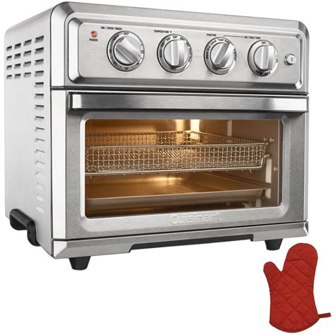 Toaster Oven Shop 8 items MYER