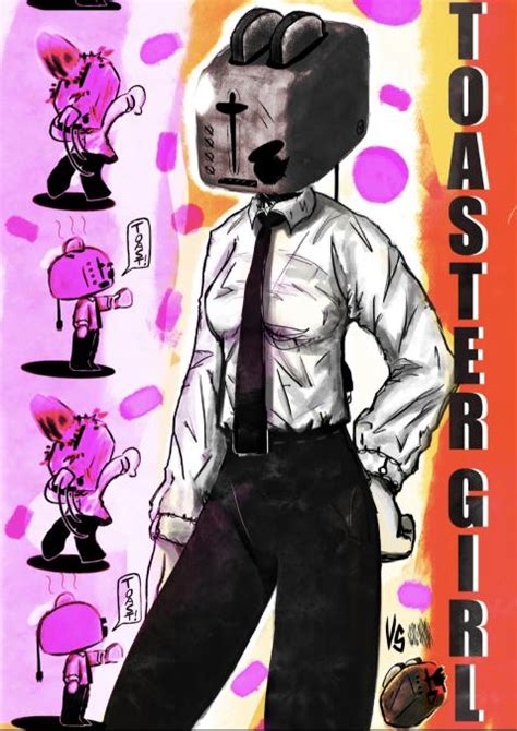 Toaster girl urban dictionary. .  <a href=https://bandcamp.gofulfil.com/assets/images/oni...