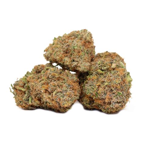 Toaster strudel strain.  Discover Toasted Strudel weed and read reviews...