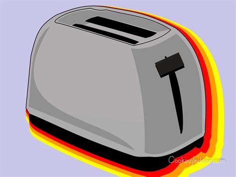 Toasters Definition & Meaning - Merriam-Webster