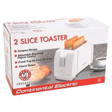 Toasters at dollar general. Product Details. Wake up and greet the day with the feel-good taste of Eggo cinnamon french toaster sticks. Includes one, 12.7-ounce box containing 32 French Toast Sticks. Crafted with delicious ingredients, our Toaster Sticks help bring energy to busy mornings. Convenient and easy to prepare, Eggo French Toaster Sticks bring warmth to your day. 
