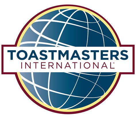 Toastmasters International -Leaders Advantage