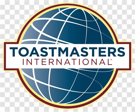 Toastmasters international organization. Toastmasters is an international organization that is comprised of 14 regions and several districts. 