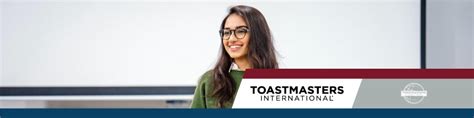 Toastmasters netherlands. .  <a href=http://contratos.desarrollamelo.com/assets/images/qfgpb/ind...