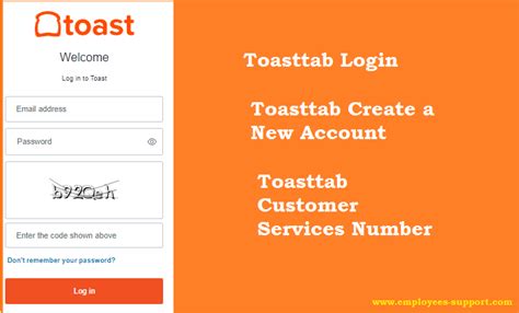 The Toast Payroll system will calculate the unemployment tax liability and Toast Payroll will attempt to remit the funds before the EIN is received. Without an EIN, however, customers may face potential penalties, fees, fines, and interest from tax authorities. Follow the instructions below to register.. 