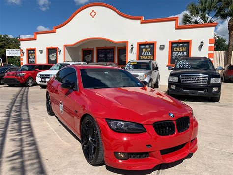 SOOOOLLLDDD COME VISIT US TODAY! Toasty Motor Company 1697 S Frontage Rd. Brownsville, Tx 78521 (956)518-7628 ⌚MON-FRI 9A-6P// SAT 9A-4P. 