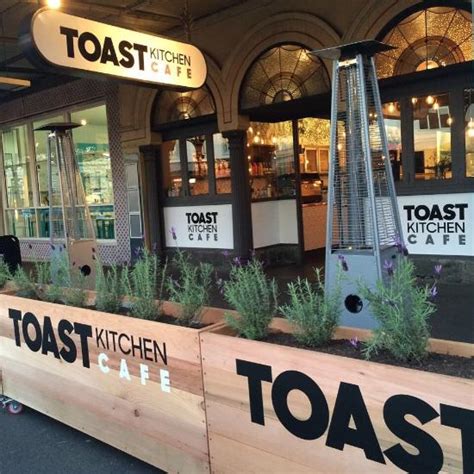 Toasty restaurant near me. Things To Know About Toasty restaurant near me. 