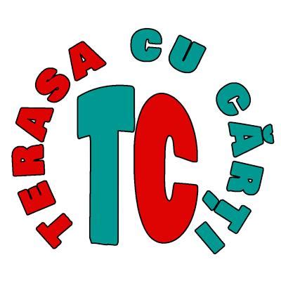 Toate serialele turcesti. .  ...