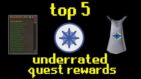 Tob rewards osrs. Things To Know About Tob rewards osrs. 