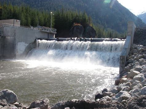 Toba River - Wikipedia